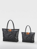 AIRY Tote Bag