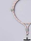 Yoggle Click crossbody phone strap 手機繩