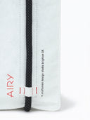 Airy Sleeves & Tote Set for Macbook