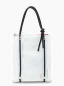Airy Sleeves & Tote Set for Macbook