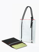 Airy Sleeves & Tote Set for Macbook