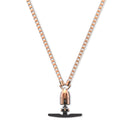 Yoggle Chain
