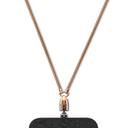 Yoggle Chain