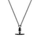Yoggle Chain