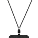 Yoggle Chain