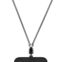 Yoggle Chain