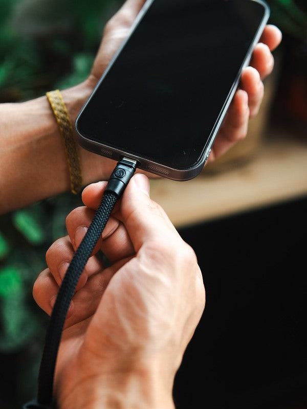 Phone charging crossbody new arrivals