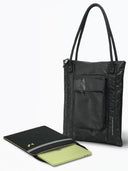 Airy II Sleeves & Tote Set for MacBook