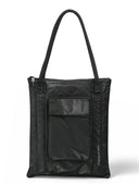 Airy II Sleeves & Tote Set for MacBook