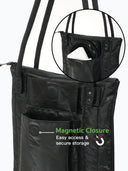 Airy II Sleeves & Tote Set for MacBook