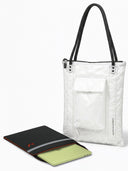 Airy II Sleeves & Tote Set for MacBook