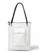 Airy II Sleeves & Tote Set for MacBook