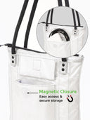 Airy II Sleeves & Tote Set for MacBook