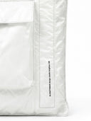 Airy II Sleeves & Tote Set for MacBook
