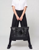 AIRY Tote Bag