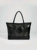AIRY Tote Bag