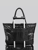 AIRY Tote Bag