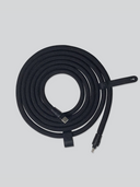 Yoggle BAG Charging Cable & Crossbody Bag Strap