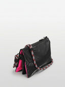 Trixie II Fire Resistant Travel Bag