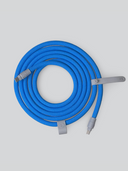 Yoggle BAG Charging Cable & Crossbody Bag Strap