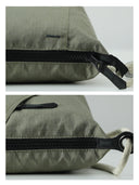 The Bristol Quay | Cut Resistant (PINE)