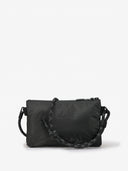 Trixie II Fire Resistant Travel Bag
