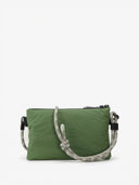 Trixie II Fire Resistant Travel Bag