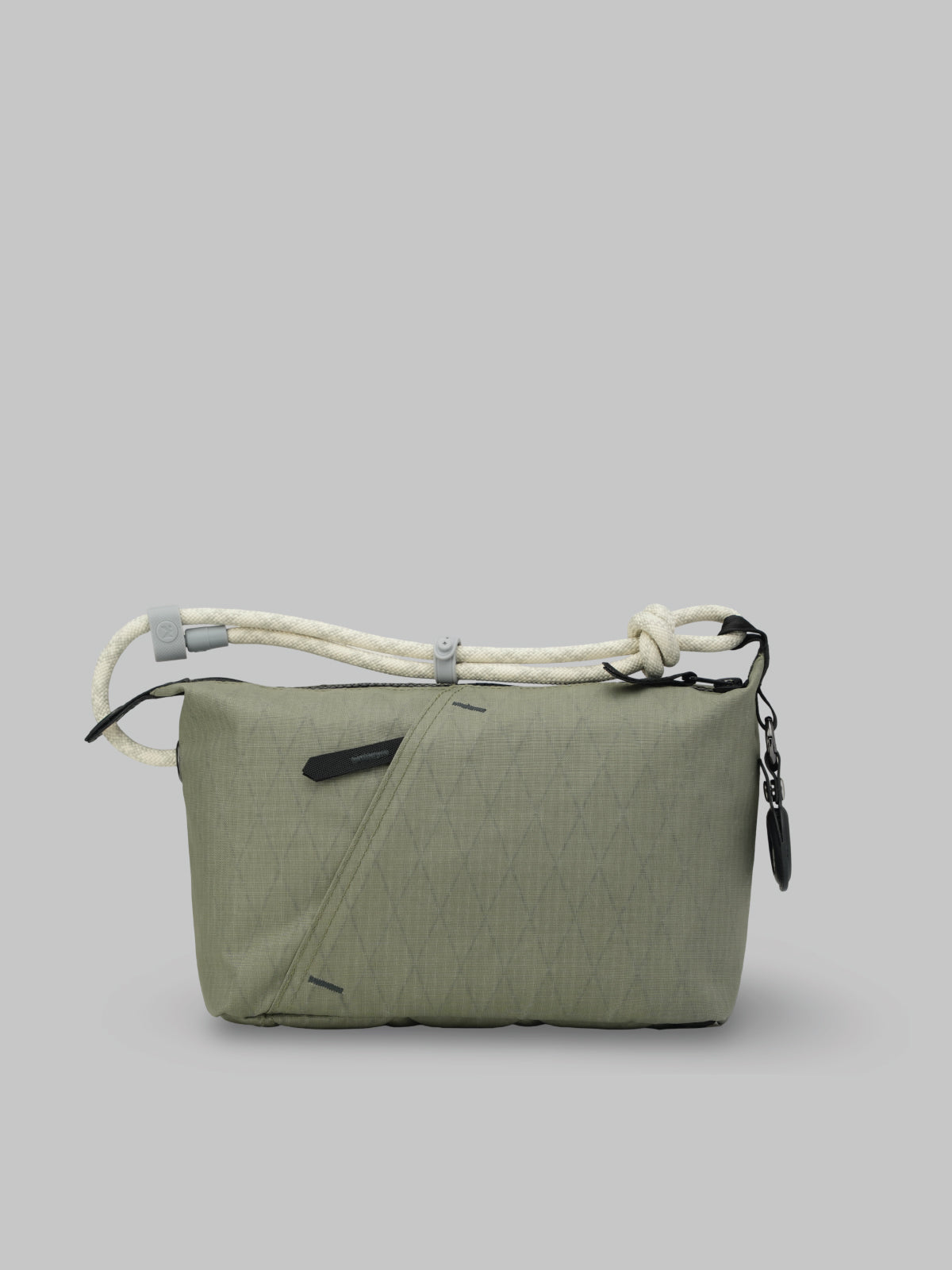 The Bristol Quay | Cut Resistant (PINE) – M.Craftsman