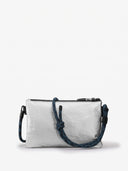 Trixie II Fire Resistant Travel Bag