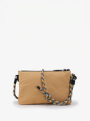 Trixie II Fire Resistant Travel Bag