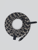 Yoggle BAG Charging Cable & Crossbody Bag Strap