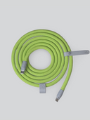 Yoggle BAG Charging Cable & Crossbody Bag Strap