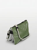 Trixie II Fire Resistant Travel Bag