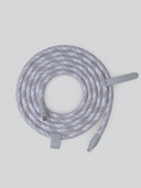 Yoggle BAG Charging Cable & Crossbody Bag Strap