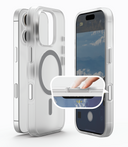 iPhone 16 Protective Case