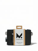 Trixie Fire Resistant Travel Bag