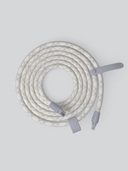 Yoggle BAG Charging Cable & Crossbody Bag Strap