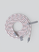 Yoggle BAG Charging Cable & Crossbody Bag Strap