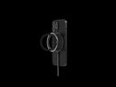 Wireless charger | Powering Set (MagSafe Compatible)