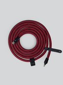Yoggle BAG Charging Cable & Crossbody Bag Strap