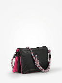 Trixie II Fire Resistant Travel Bag