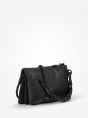 Trixie II Fire Resistant Travel Bag