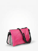 Trixie II Fire Resistant Travel Bag