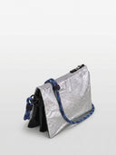 Trixie II Fire Resistant Travel Bag