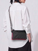 Trixie II Fire Resistant Travel Bag