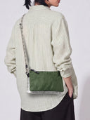 Trixie II Fire Resistant Travel Bag