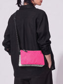 Trixie II Fire Resistant Travel Bag