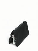 Trixie Fire Resistant Travel Pouch