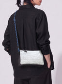 Trixie II Fire Resistant Travel Bag