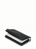 Trixie Fire Resistant Travel Pouch